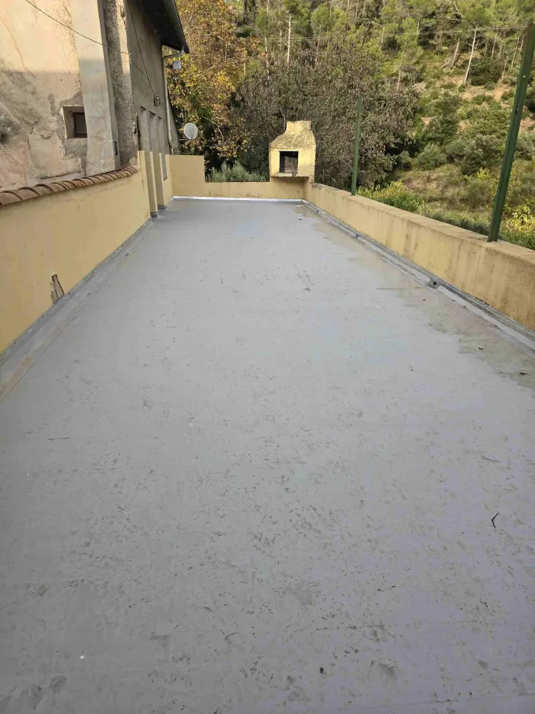 etancheite-toit-terrasse-17