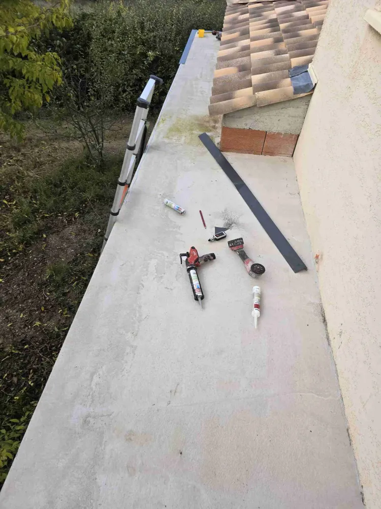 etancheite-toit-terrasse-18